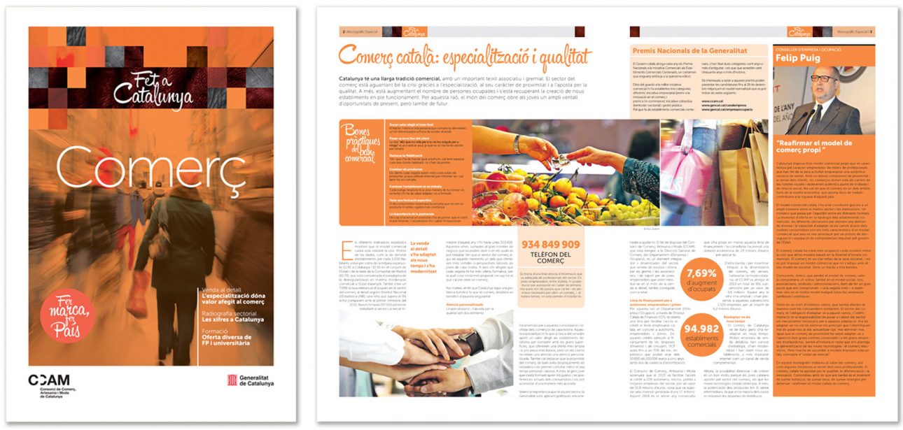 10_BrandedContent_Presidencia